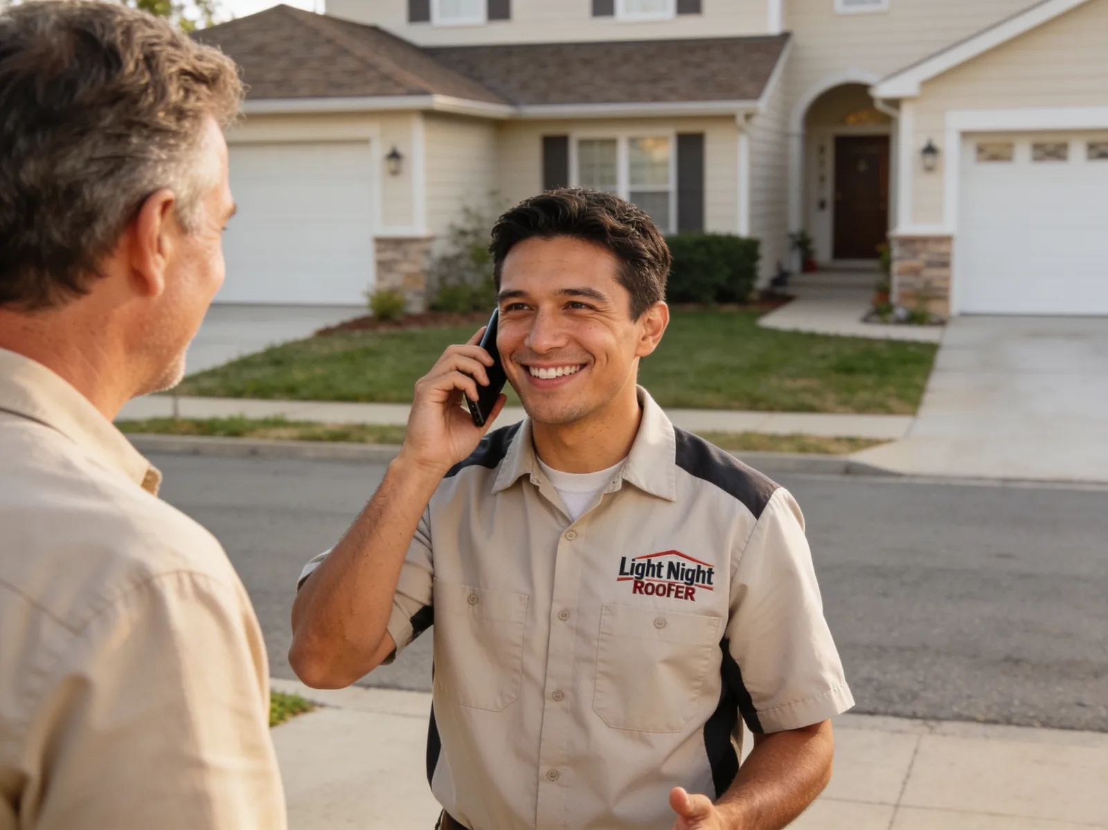 Emergency Roof Repair Newport, TN FAQs